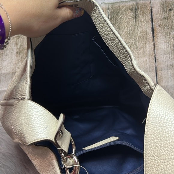 COACH - Shoulder bag - Picture 10 of 10